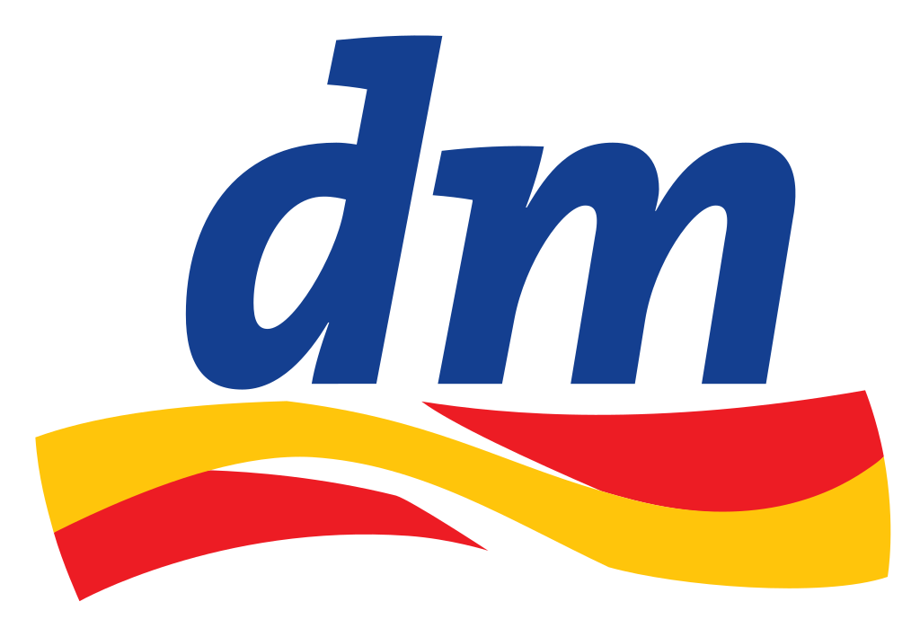 DM Romania